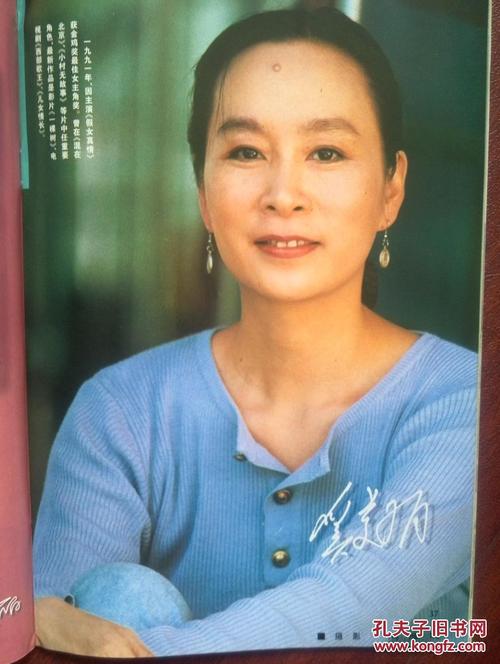 摩尔多瓦护照扫描件怎么买高仿