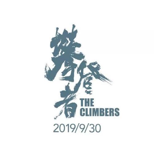 马萨诸塞大学阿默斯特分校市场营销文凭证书